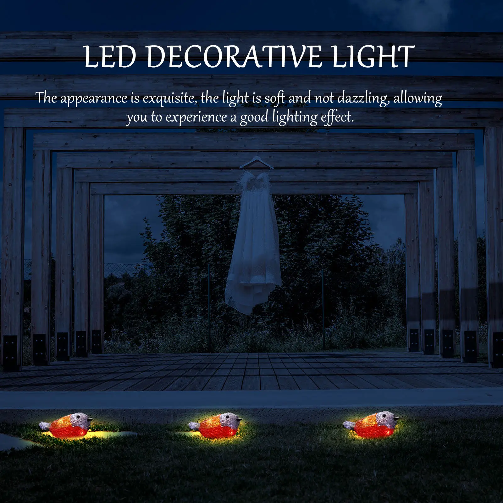 lampada-decorativa-a-led-a-forma-di-uccellino-robin-a-energia-solare-per-giardino-patio-balcone-feste-luce-calda-e-romantica-per-esterni