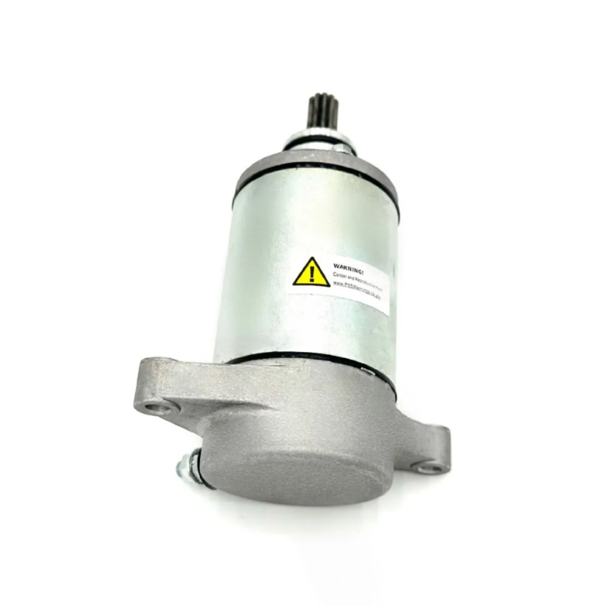 

Accessories FactorySuitable for Automotive Parts, Starting Motors, and Motors 16077 31210-PTA1-800 350-500