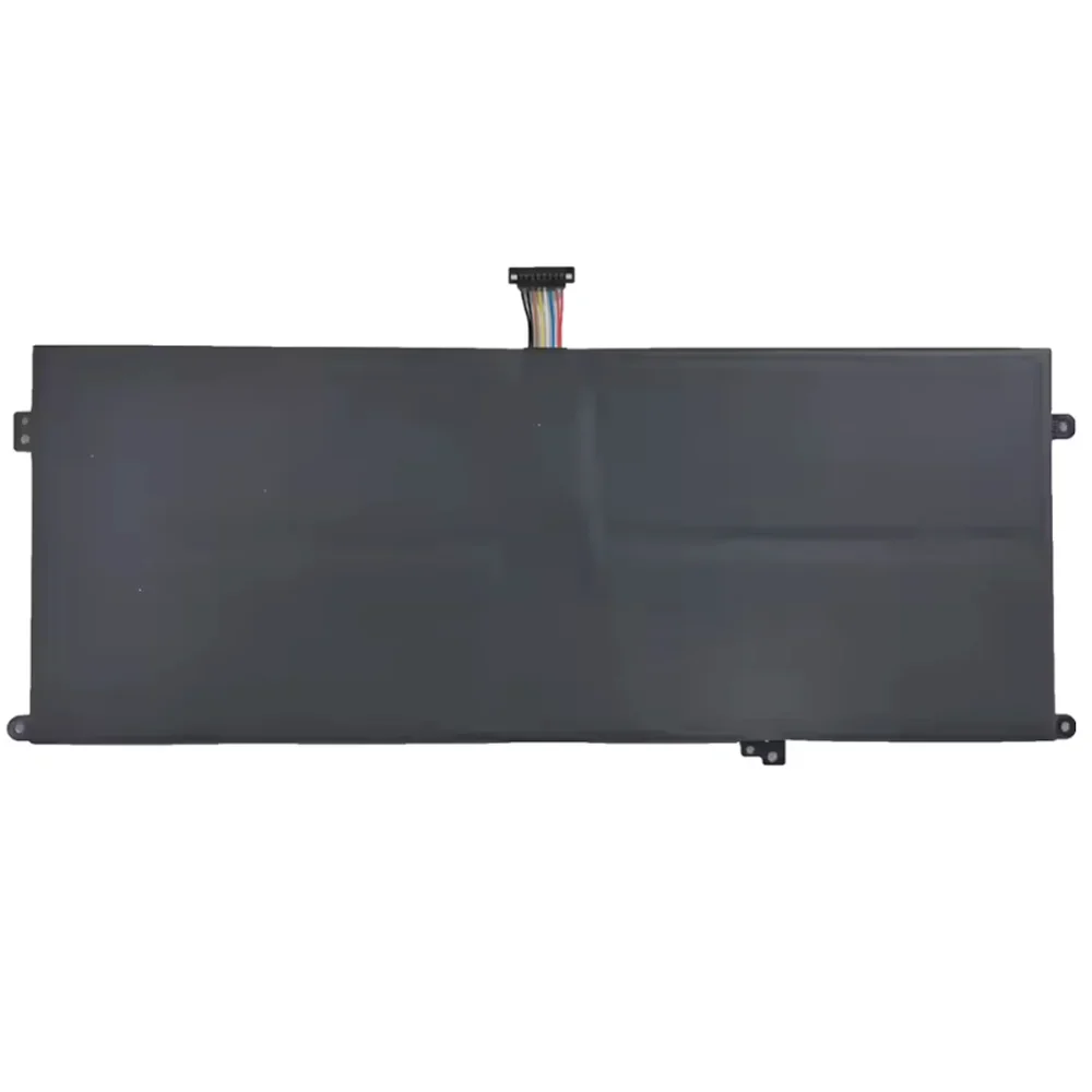 

Original Genuine C41N2306 15.56V 75Wh Laptop Battery for ASUS Zenbook DUO UX8406 UX8406MA S5606 S5606MA M5506
