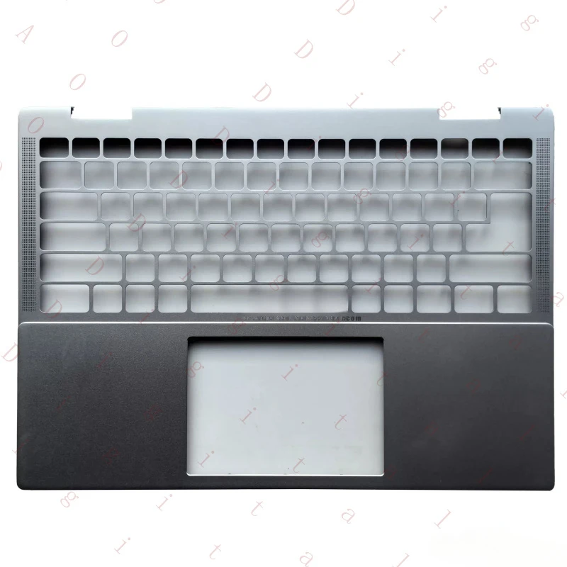 

Корпус с клавиатурой и подставкой для рук MTG для Dell Inspiron 7430 7435 2-в-1 MF0F1 0MF0F1
