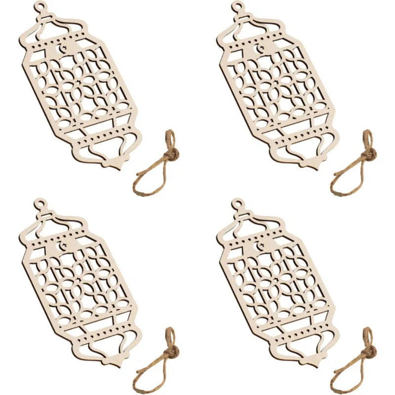 Hanging Decorations Home Decorations Everyday Decor Reliable Performance Unique Ornament Designs Versatile Decoration