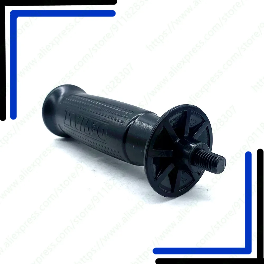 Боковая ручка для DEWALT DWP849X DCM848 DCM849 DCM849B