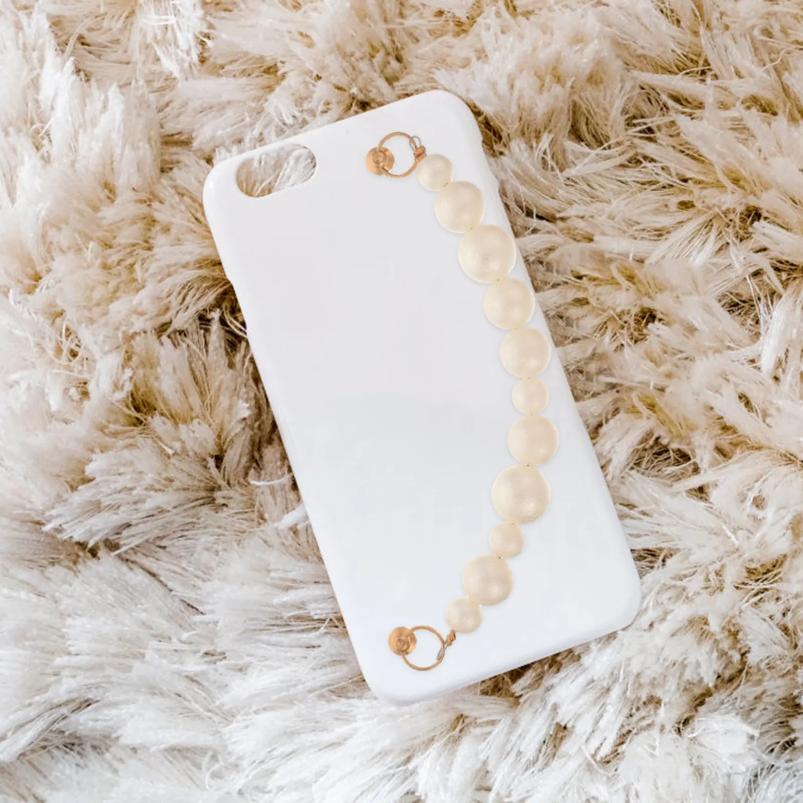 Premium Plastic Bag…