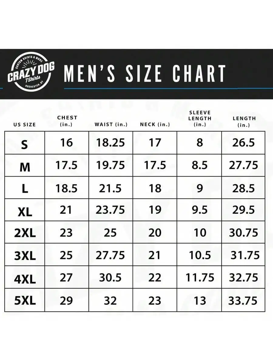 Mens Wake N Bake Coffee Co T Shirt Funny 420 Joint Smoking Caffeine Lovers Tee For Guys Mens Funny T Shirts Cool Vintage