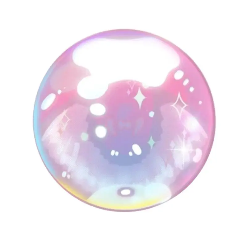 ตาสัตว์ป่าสำหรับชุดฟูสูท ตาพิมพ์ลายตา ตาป้องกันฝุ่น ตาทำมือ DIY อุปกรณ์เสริมวัสดุชุดฟูสูท ตาหัวฟู ตาลูกตา ฟูฟันดัม