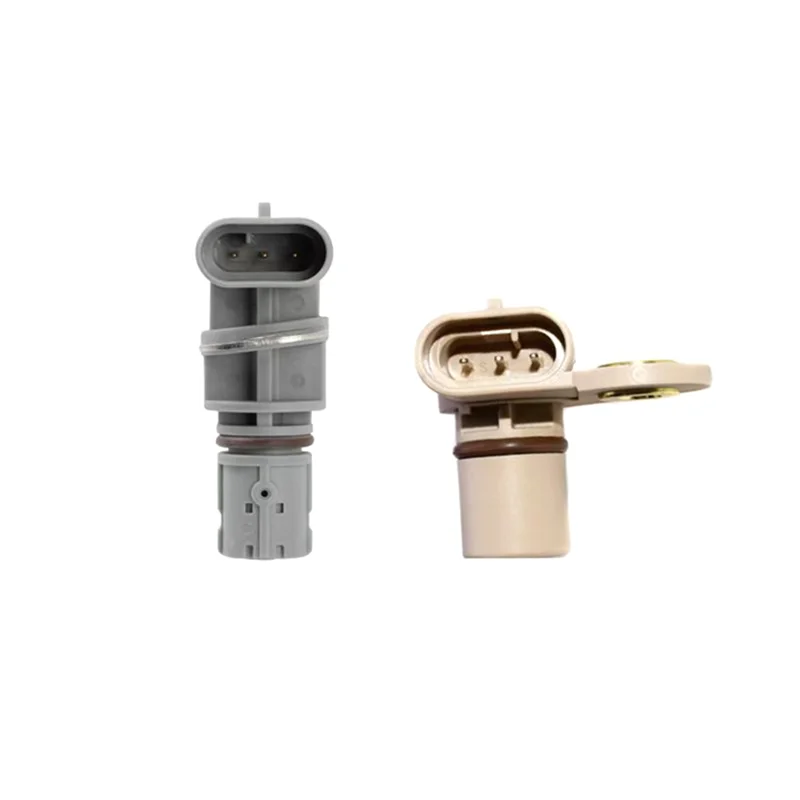 A04E-مستشعر موضع العمود المرفقي لسيارة تشيفي سيلفرادو 1500 2500 جي إم سي كانيون هامر 12585546 12585545 38085130 12568983