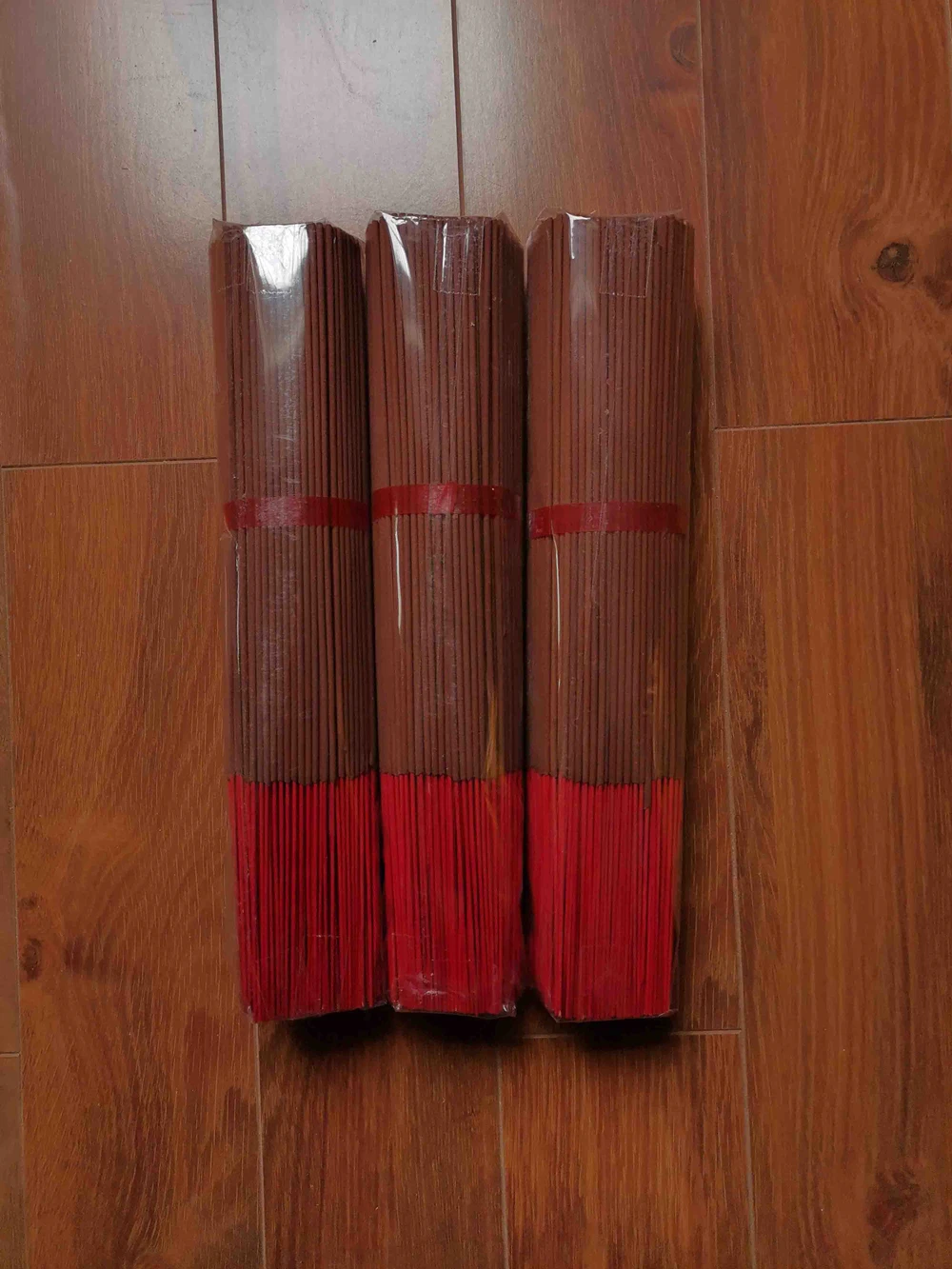 

Taoist incense, thread incense, natural incense, sacred incense, Taoist magic tools and handicrafts