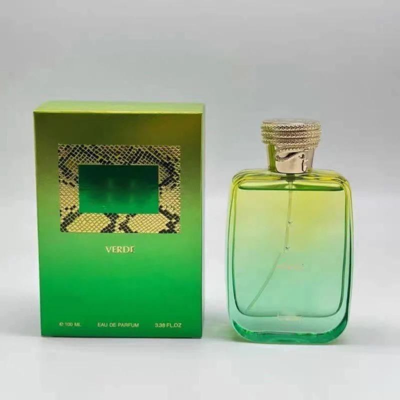 

RAS.A.S I Ha.w.a S Verd E Men's Light Essence Fresh Modern Fragrance Spray