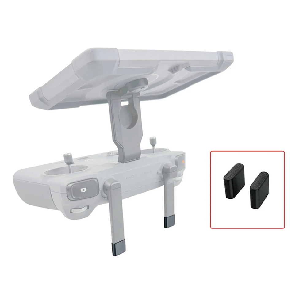 【Livraison Rapide】F… - image