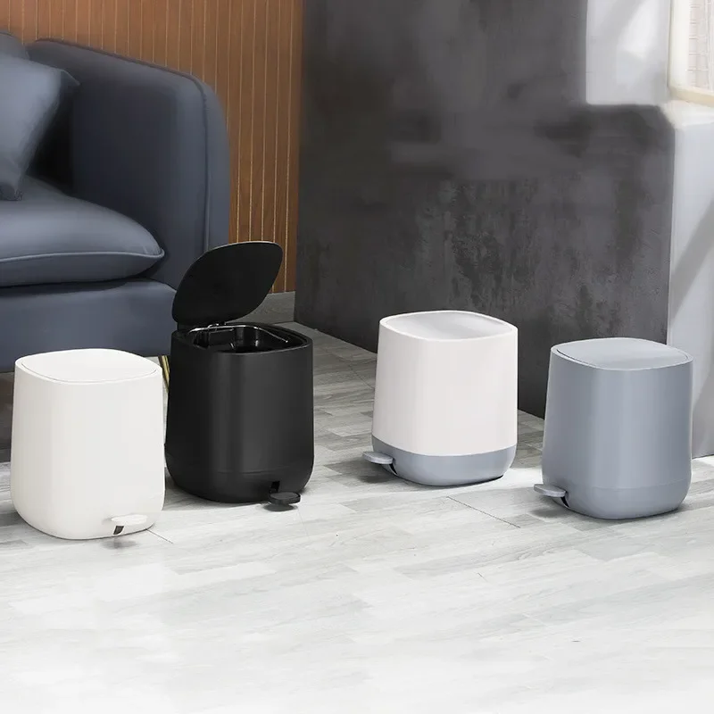 %A Nordic 7/9L Roun…