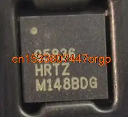 

Free shipping IC new% 95836HRTZ