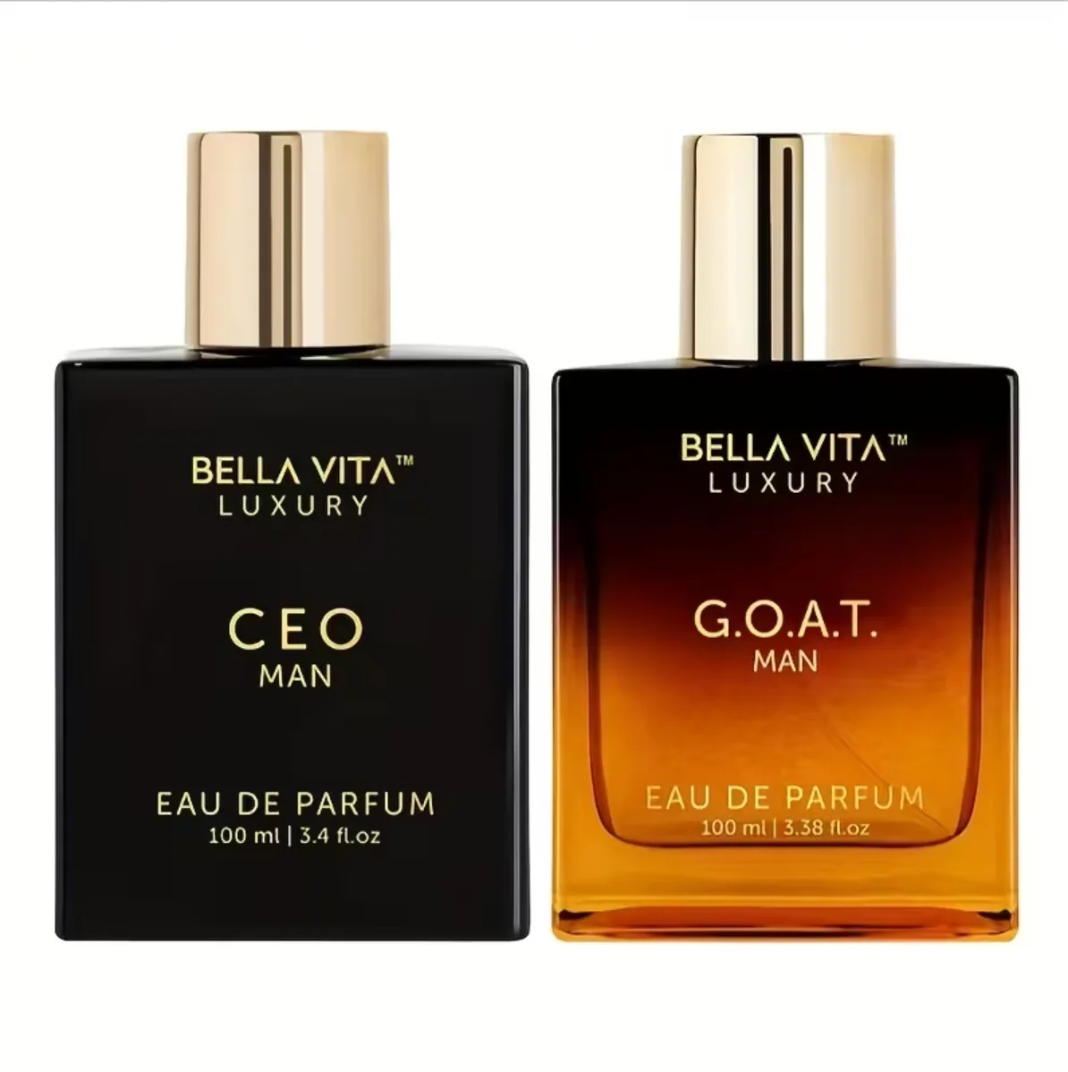 （Ceo And Goat） For … - image