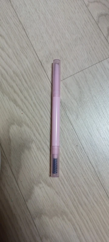 리뷰 사진