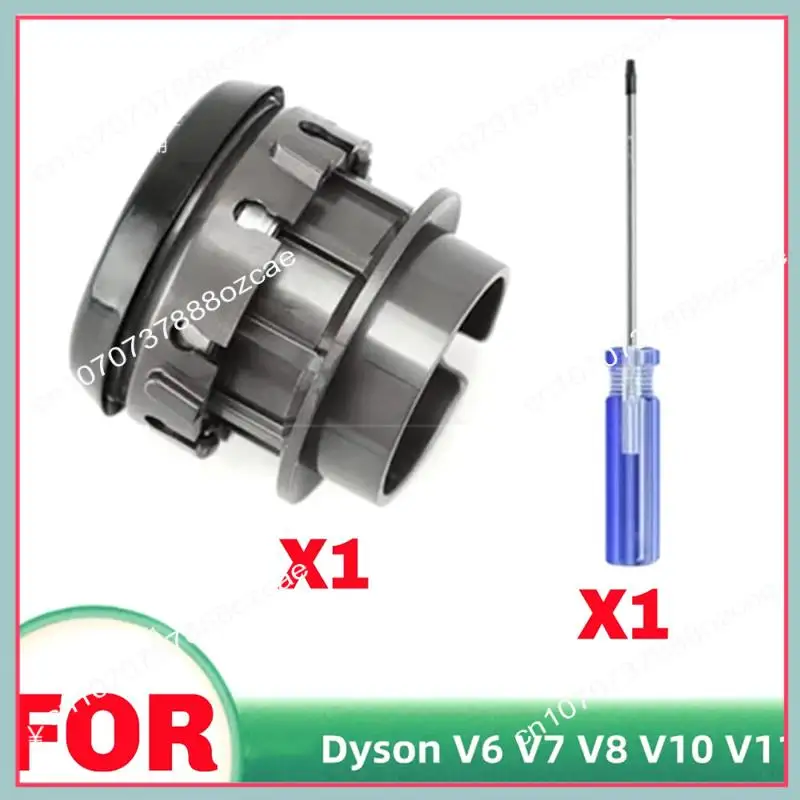 A26P Пылесос с мягкой роликовой головкой, щетка, двигатель, подшипник в сборе, запасные части