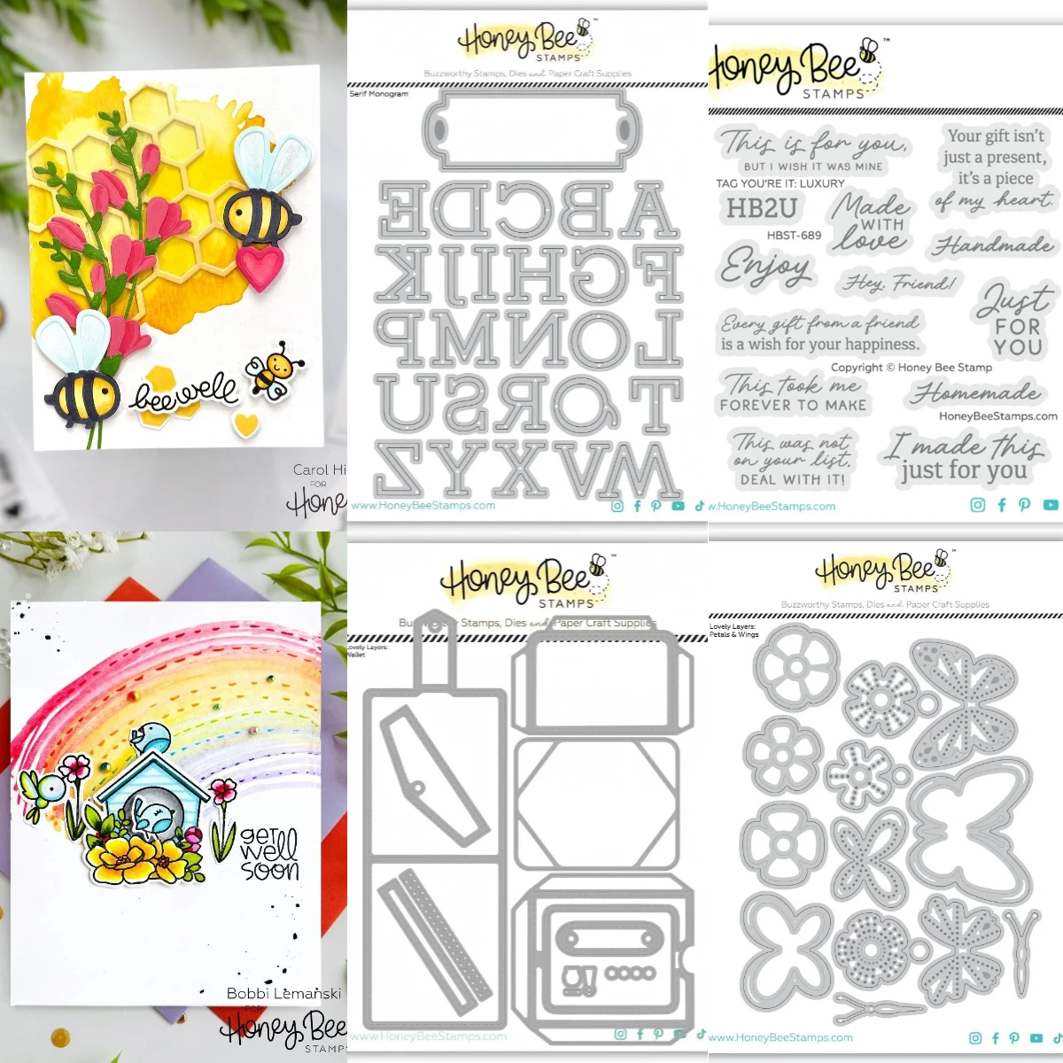 Accessorize It: Quilted Stamps Metal Cutting Dies Scrapbook Diary Decoration Stencil Embossing Template DIY Greeting Card