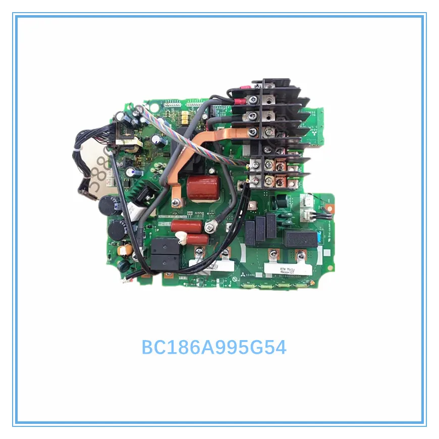 BC186A952G54 BC186A995G54 BC186A962G54 BC186A819G51 BC186A841G52 BC186A950G54 BC186A741G52A BC186A731G54 BC187A009G51