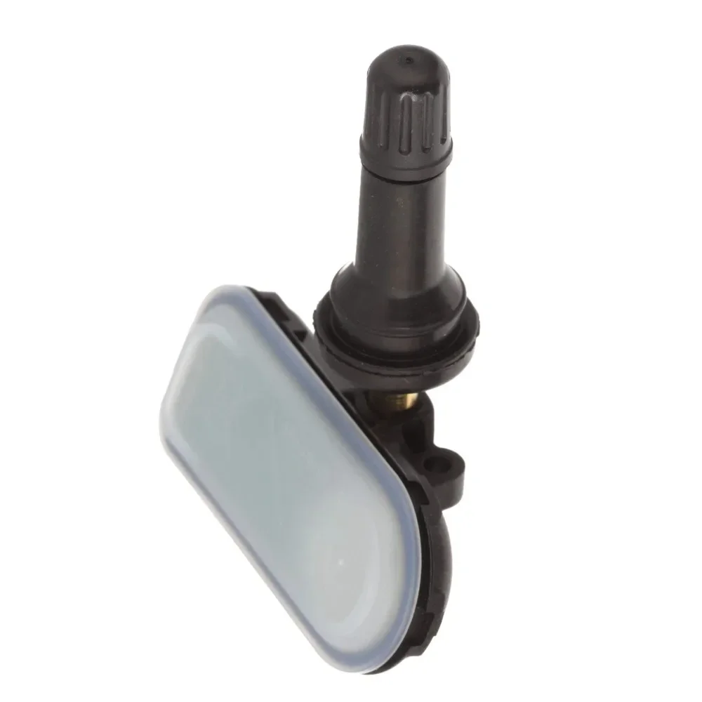 

4PCS 68378369AF High Quality TPMS Tire Pressure Sensor Monitoring System 434MHz For RAM 1500 2500 3500
