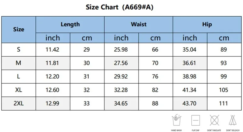 Frauen Sommer Split Quaste Hose Beine Jeans shorts Vintage gebrochene Löcher Dreiviertel hose weibliche lässige Mini-Jeans mit hoher Taille – Detail 1