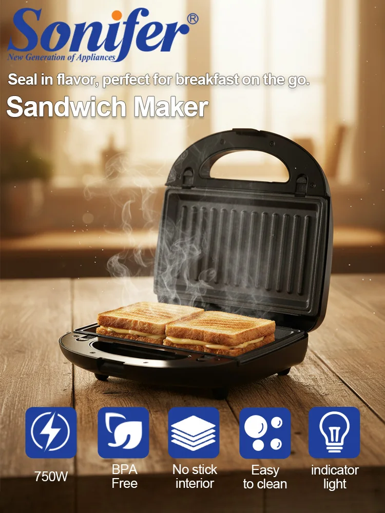 sandwichera-3-en-1-sonifer-sf-6153-parrilla-electrica-de-750w-waflera-con-placas-antiadherentes-reemplazables-para-cocina