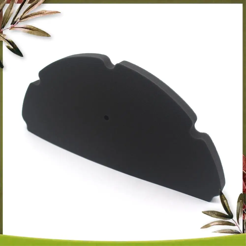 Ab98-Motorcycle Par… - image