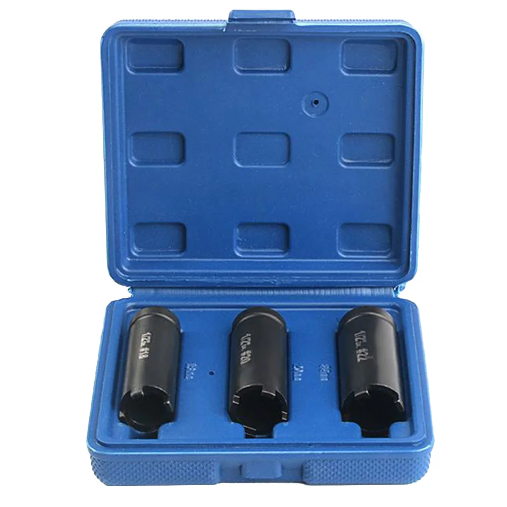 

Maintenance And Repair As Shown In The Picture Disassembly Tool Aluminum Alloy Tool Direct Installation Easy To Use