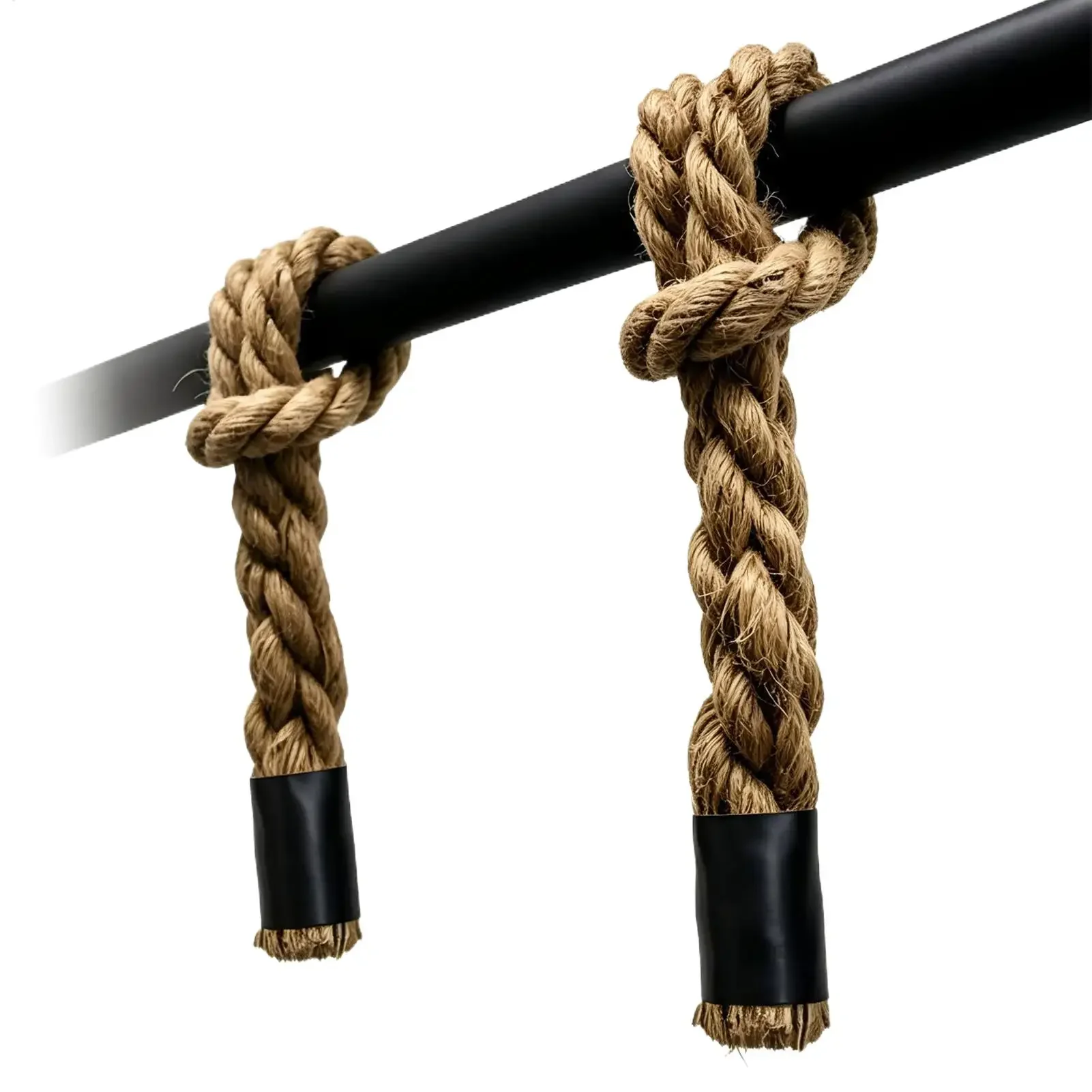 2-piezas-agarraras-resistentes-para-cuerdas-ejercicio-herramienta-reutilizable-para-entrenamiento-fuerza-brazos