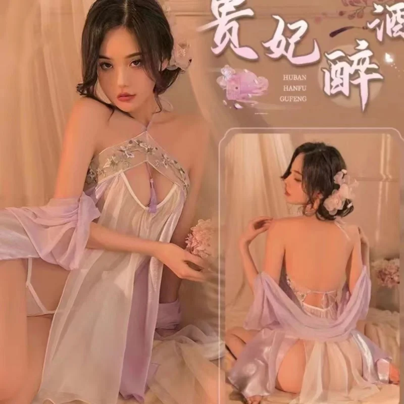商品詳細画像