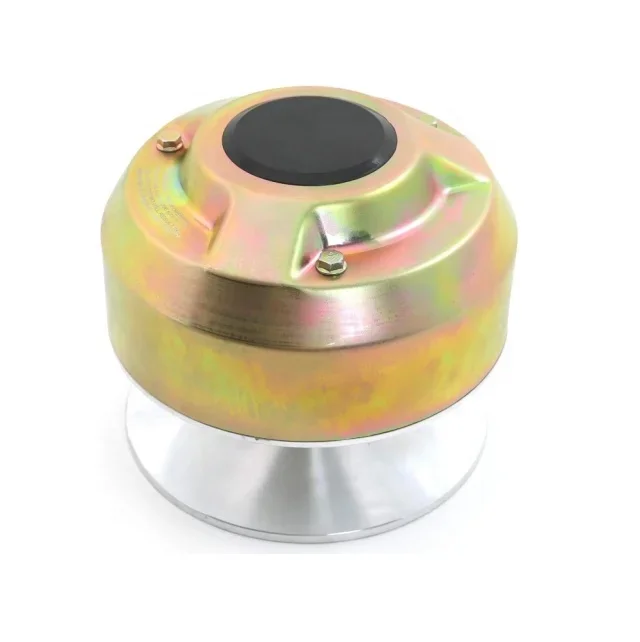 

Holdwell Replacement New Driven Clutch AM140985 For 4X2 Gators