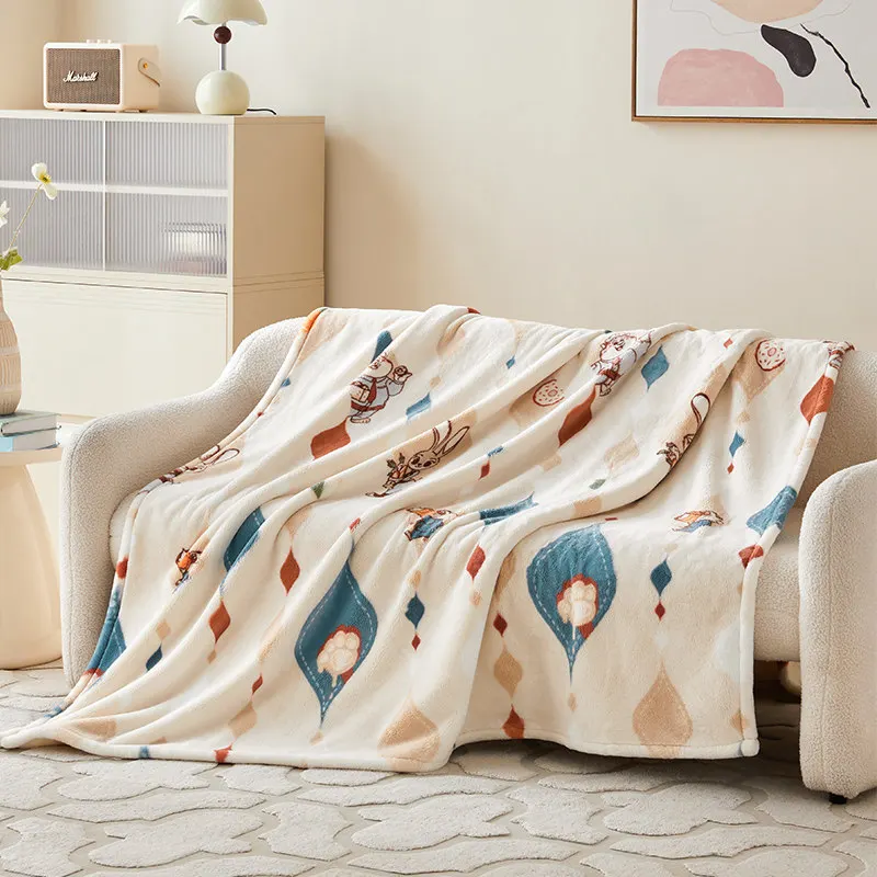 couverture-en-peluche-antistatique-disney-zootopia-judy-nick-stitch-marie-cat-–-cadeau-pour-la-sieste-a-la-maison-et-au-bureau