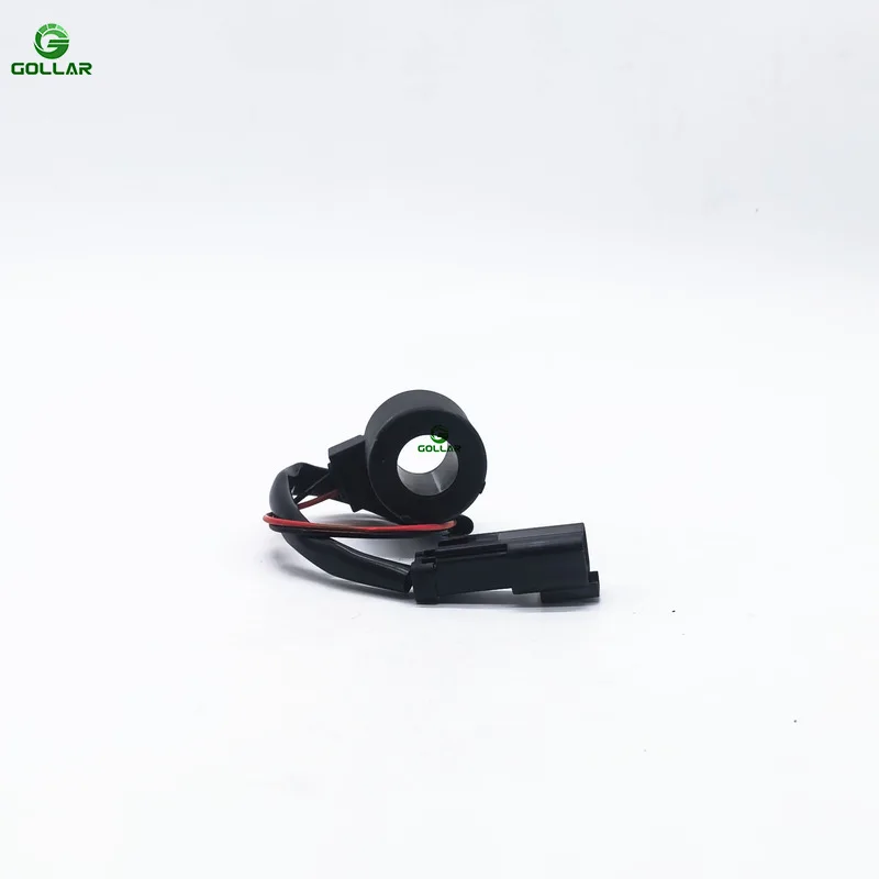 For Pilot Solenoid Coil VIO15 VIO17 VIO27 VIO35 VIO55