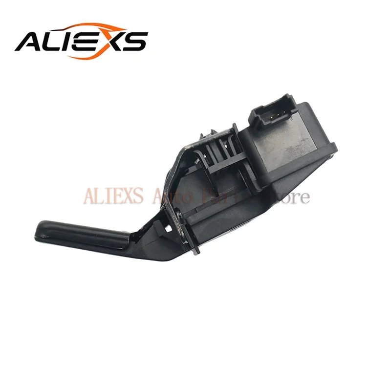 

Защелка крышки багажника, привод замка заднего багажника 51247840617 для BMW 1/3/5 серии E46 E90 E92 E87 E60 Z4 E85 E86, высококачественные автозапчасти