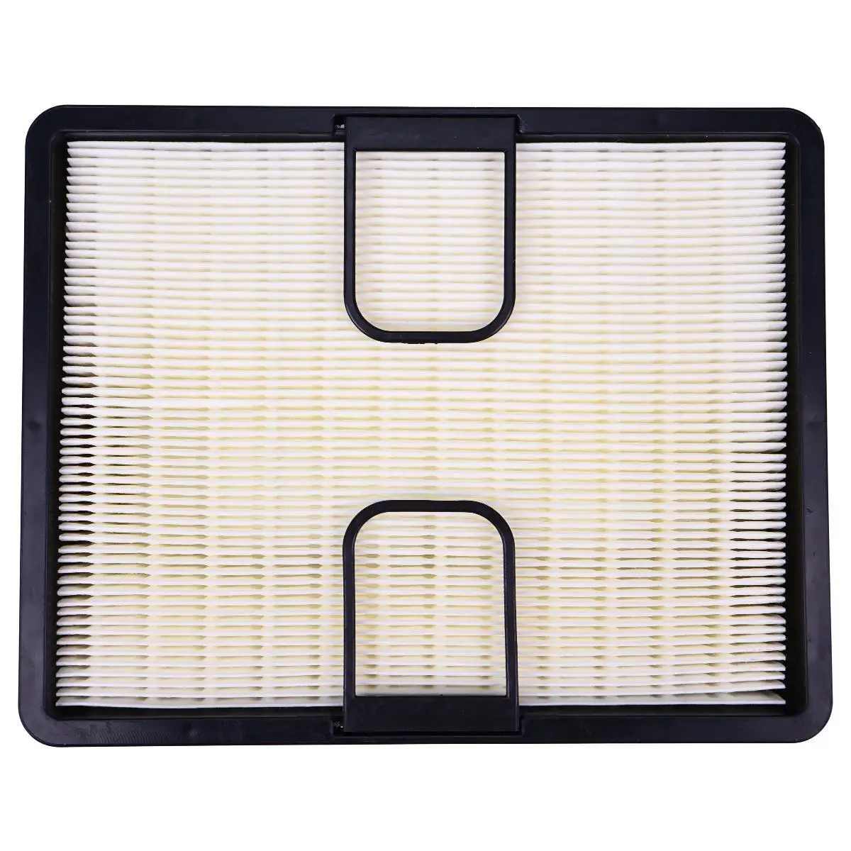 

Air Filter AF55320 5310325 for Cummins Engine QSF2.8 QSF3.8 QSB4.5