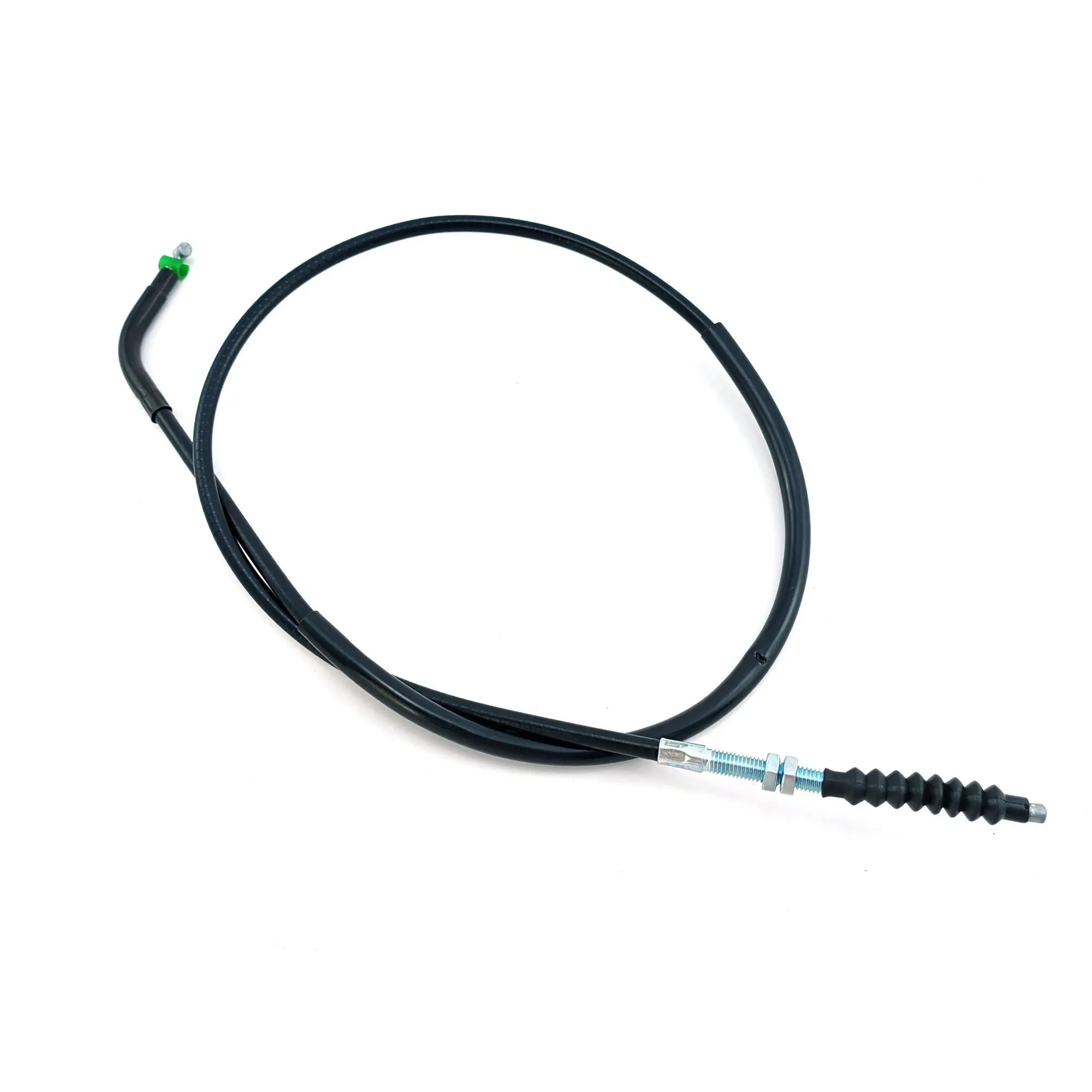 

Suitable for Honda Wasp 600 919 clutch cable, clutch pull cable 1.12m