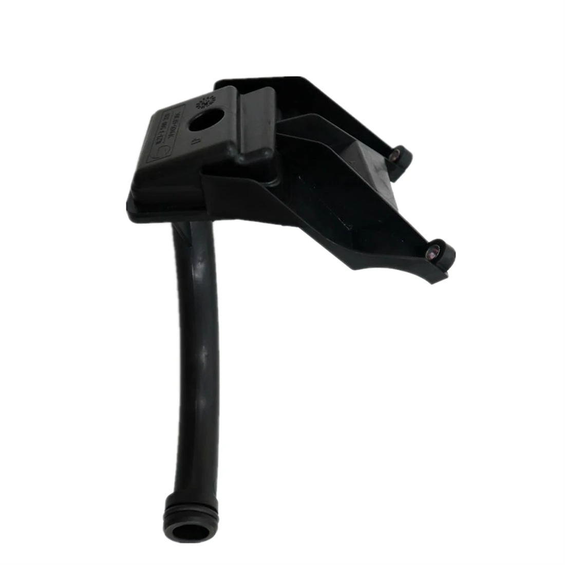Oil Pump Oil Pickup Tube 11417500328 For BMW- N40 N42 N45 N46 E81 E82 E84 E85 E90 E91 Car Accessories Black