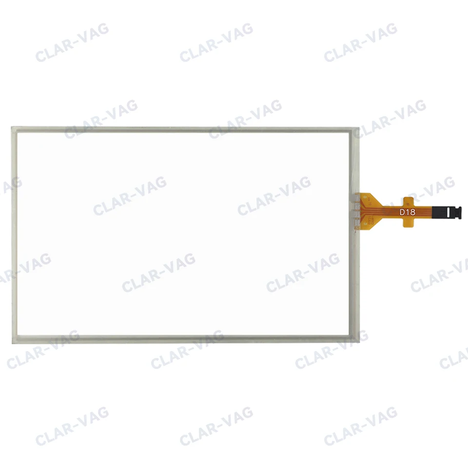 جديد 7 بوصة 4 دبابيس الزجاج شاشة تعمل باللمس لبيجو 208 2008 308 لسيتروين C5 C4l F8 سيارة CD نظام تحديد المواقع والملاحة راديو لوحة مرقمة