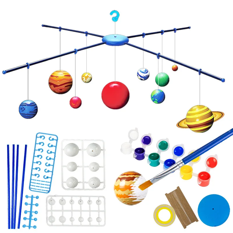 Thumbnail 3 - #12 Astronomy Toys Discount Picks