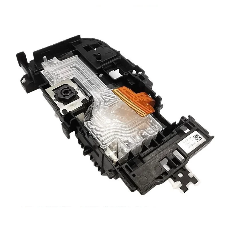 

LK60-90001 LK6090001 Printhead Print Head for Brother J280 J425 J430 J435 J525 J625 J725 J825 J835 J925 J6510 J6710 J6910 J5910