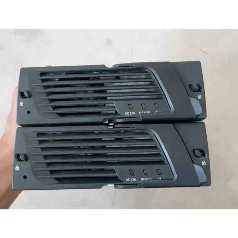 

Second hand DPR48/50-G-DGC ESR-48/56B C power module test OK, fast shipping