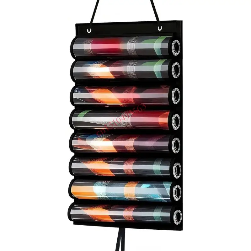 

448c Playmat Tube Sack Sag держится 8 игровой коврик организаторы.