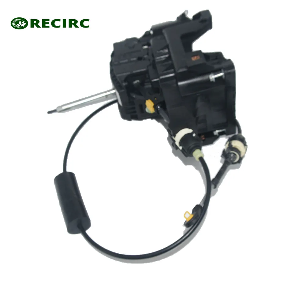 

Gear Shifter Assembly For Buick Regal 2011-2017 For Buick Verano 2012 -2017 20934131 20934132 13273461 13306868 Remanufactured