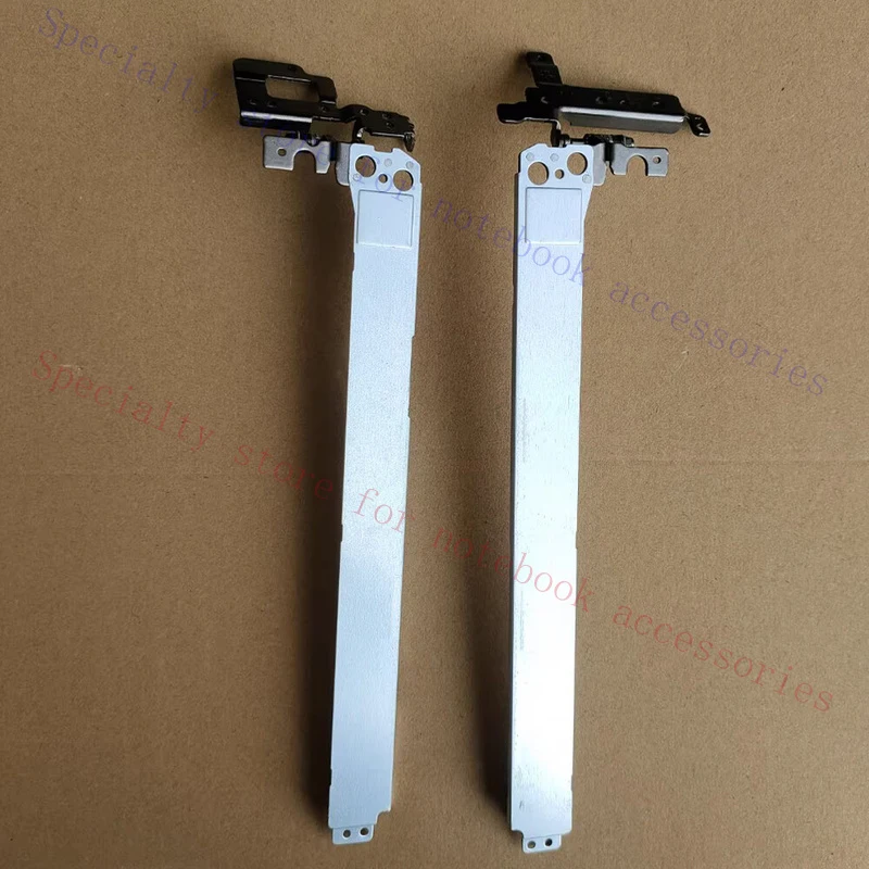 

A+ 1 Pairs FOR DELL Latitude 3520 E3520 Screen Axis Hinge