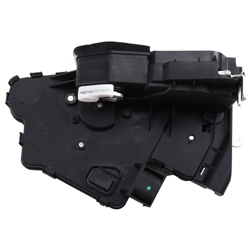 Reliable-Left Rear Door Lock Actuator 2001-2005 For BMW E46 E90 325I 325Xi 330I 330Xi 51227011245