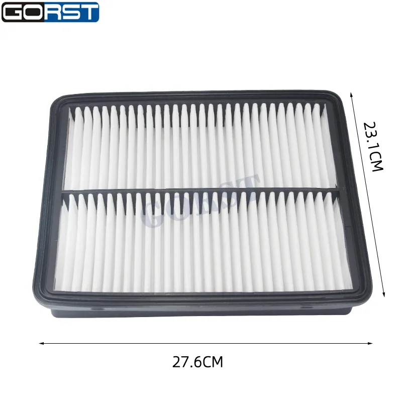 Air Filter 28113-3S100 for Hyundai Santa Kia Sorento Optima Car Auto Part 281133S100 132694 281133R200 I015-30 E1129L N1320331