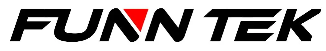 Original Thermostat E5CC-CX2ASM-804 Digital Instrument Temperature Controller E5CC-CX2ASM-800