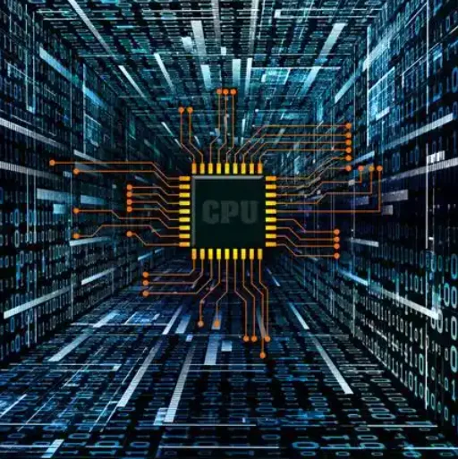 

STC31-C-R3 Датчик газа 3.001.031 QFN-12