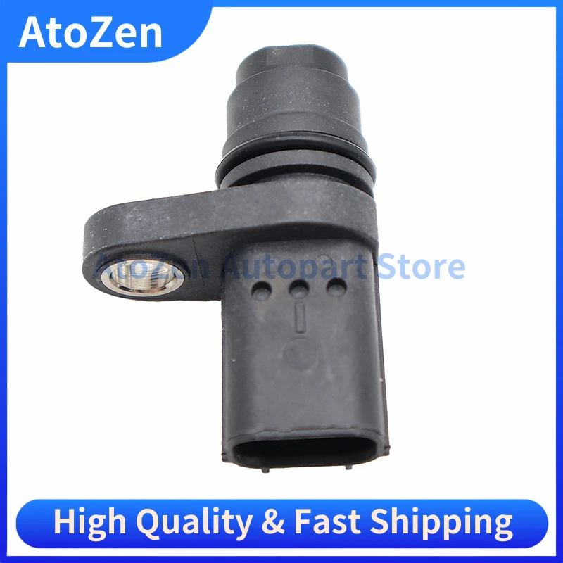 Camshaft Position Sensor 37510-59B-J01 3751059BJ01 for Honda Civic CR-V Accord 2016 2017 2018 2019 2020 1.5L 2.0L L4 Auto Parts - view 3