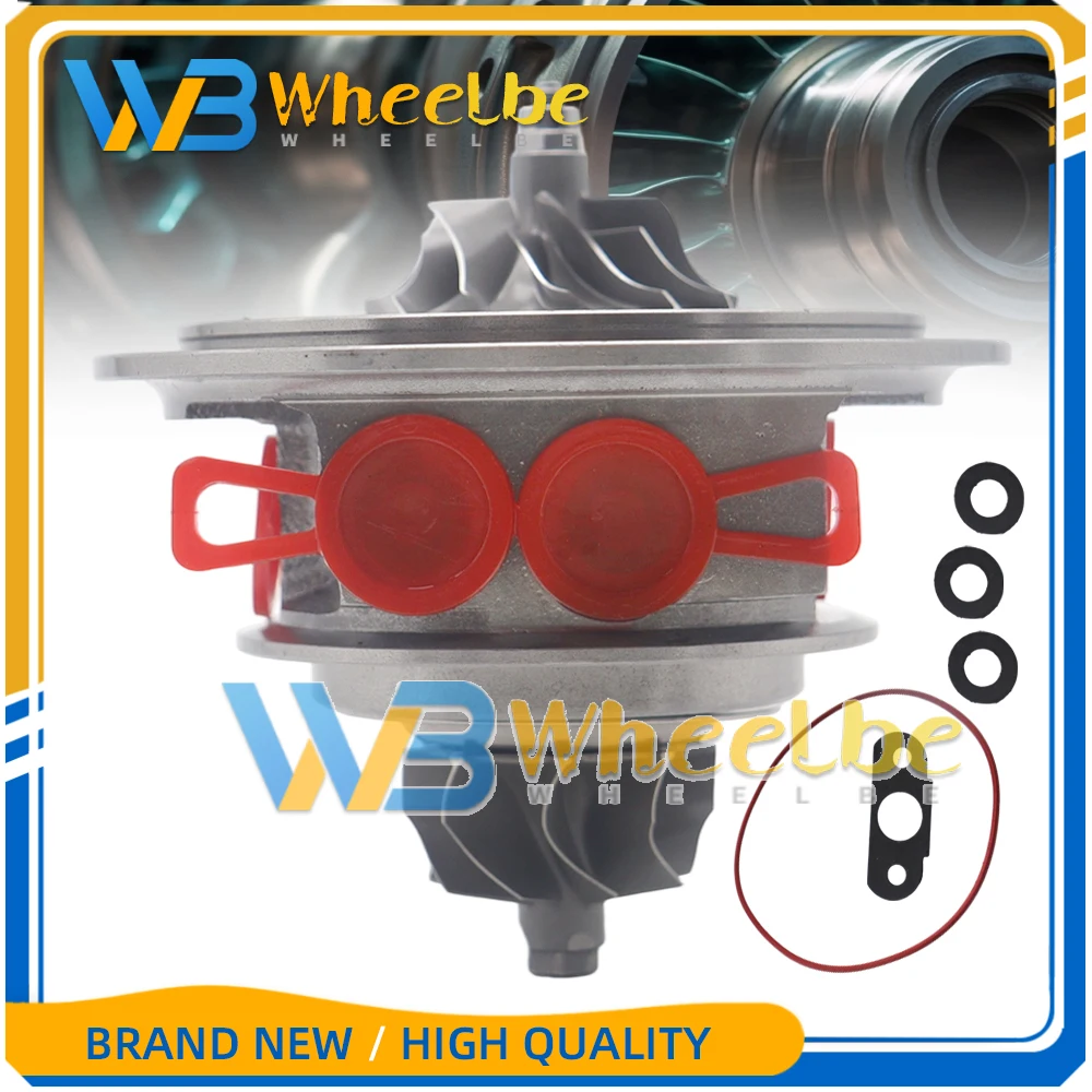 

Автомобильный сердечник турбины GT1446S CHRA для Buick Encore Cruze Sonic Trax 2010- 781504-0004 781504-0006 781504-5001S