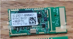 Nieuwe Originele Bm64c1bh001 Bluetooth Module Hoofdchip Is2064