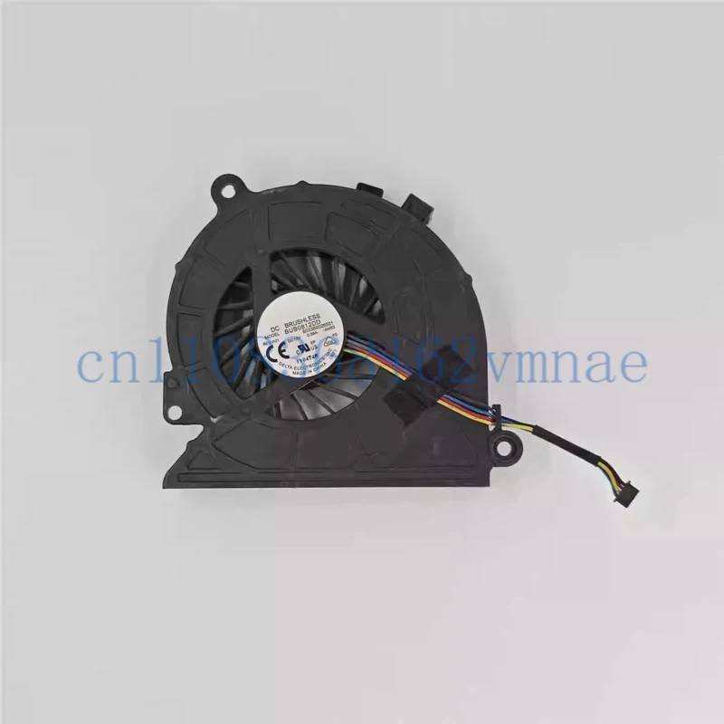 FOR HP all-in-ONE 18 1000CL 18-1200CX All-in-One Computer Fan 739393-001