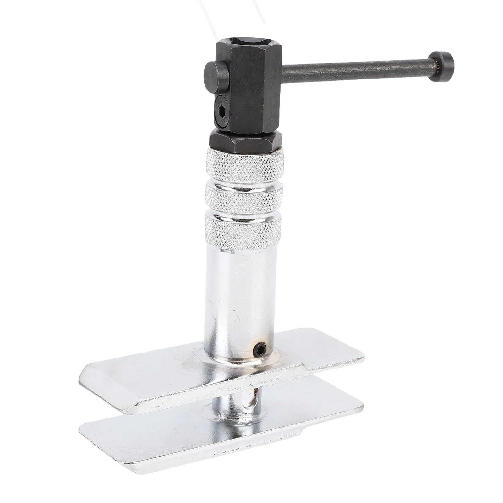 

Инструмент для разбрасывания тормозного суппорта мотоцикла, инструмент для сжатия стальных тормозных колодок, инструменты для ремонта мотоциклов, тормозные диски автомобиля